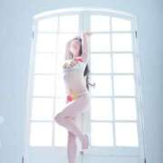 ヒメ日記 2026/03/26 20:18 投稿 一ノ瀬 美幸 CASA BIANCA（カーサ・ビアンカ）