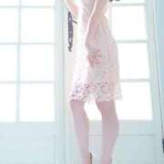 ヒメ日記 2026/03/27 20:08 投稿 一ノ瀬 美幸 CASA BIANCA（カーサ・ビアンカ）