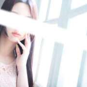 ヒメ日記 2026/03/29 18:22 投稿 一ノ瀬 美幸 CASA BIANCA（カーサ・ビアンカ）