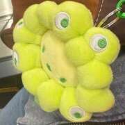 ヒメ日記 2026/03/30 07:15 投稿 一ノ瀬 美幸 CASA BIANCA（カーサ・ビアンカ）