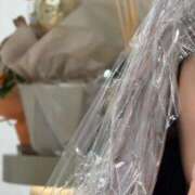 ヒメ日記 2026/03/31 15:45 投稿 一ノ瀬 美幸 CASA BIANCA（カーサ・ビアンカ）