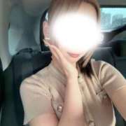 ヒメ日記 2026/04/01 09:43 投稿 一ノ瀬 美幸 CASA BIANCA（カーサ・ビアンカ）