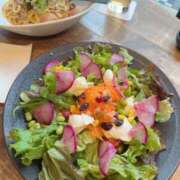 ヒメ日記 2026/04/01 14:37 投稿 一ノ瀬 美幸 CASA BIANCA（カーサ・ビアンカ）