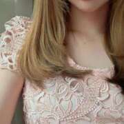 ヒメ日記 2026/04/04 12:08 投稿 一ノ瀬 美幸 CASA BIANCA（カーサ・ビアンカ）