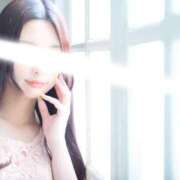 一ノ瀬 美幸 ありがとうございます CASA BIANCA（カーサ・ビアンカ）