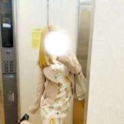 一ノ瀬 美幸 本日残り1枠☺️ CASA BIANCA（カーサ・ビアンカ）