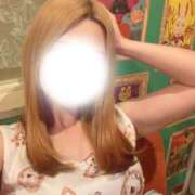 一ノ瀬 美幸 待機です🍵❕ CASA BIANCA（カーサ・ビアンカ）