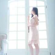 ヒメ日記 2026/04/15 21:50 投稿 一ノ瀬 美幸 CASA BIANCA（カーサ・ビアンカ）