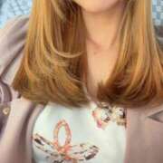 ヒメ日記 2026/04/16 15:54 投稿 一ノ瀬 美幸 CASA BIANCA（カーサ・ビアンカ）