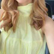 ヒメ日記 2026/04/18 11:16 投稿 一ノ瀬 美幸 CASA BIANCA（カーサ・ビアンカ）