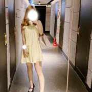 ヒメ日記 2026/04/18 13:00 投稿 一ノ瀬 美幸 CASA BIANCA（カーサ・ビアンカ）