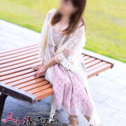 桜川晶 こんばんは 五十路マダム 郡山店