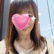桜川晶 桜川　晶です 五十路マダム 郡山店