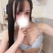 ヒメ日記 2025/09/19 21:39 投稿 ユア 千葉美女革命