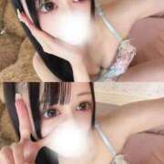 ヒメ日記 2025/09/21 12:21 投稿 ユア 千葉美女革命