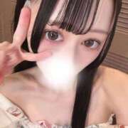 ヒメ日記 2025/09/23 23:16 投稿 ユア 千葉美女革命