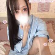 ヒメ日記 2025/09/26 19:01 投稿 ユア 千葉美女革命