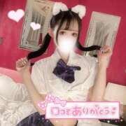 ヒメ日記 2025/09/26 21:25 投稿 ユア 千葉美女革命