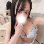 ヒメ日記 2025/10/08 18:51 投稿 ユア 千葉美女革命