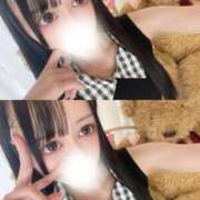 ヒメ日記 2025/10/09 18:21 投稿 ユア 千葉美女革命