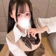 ヒメ日記 2025/10/15 10:24 投稿 ユア 千葉美女革命