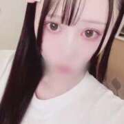 ヒメ日記 2025/10/16 20:12 投稿 ユア 千葉美女革命