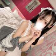 ヒメ日記 2025/11/07 18:33 投稿 ユア 千葉美女革命