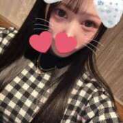 ヒメ日記 2025/11/08 13:22 投稿 ユア 千葉美女革命