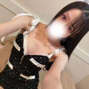 ヒメ日記 2025/11/08 20:21 投稿 ユア 千葉美女革命