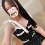 ヒメ日記 2025/11/13 18:51 投稿 ユア 千葉美女革命