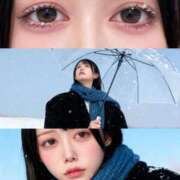 ヒメ日記 2025/11/14 07:01 投稿 ユア 千葉美女革命