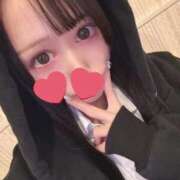 ヒメ日記 2025/11/14 08:12 投稿 ユア 千葉美女革命