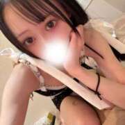 ヒメ日記 2025/11/14 08:41 投稿 ユア 千葉美女革命