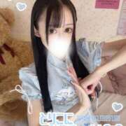 ヒメ日記 2025/11/14 16:04 投稿 ユア 千葉美女革命