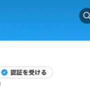 ヒメ日記 2025/11/20 15:24 投稿 ユア 千葉美女革命