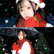 ユア 🎀姫予約特典サンタコス！！ 千葉美女革命