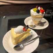 ヒメ日記 2025/10/27 20:33 投稿 める cocoro