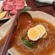 ヒメ日記 2025/12/19 13:23 投稿 める cocoro