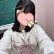 ヒメ日記 2025/09/23 21:24 投稿 かぐら 学園collection