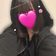 ヒメ日記 2025/09/24 20:24 投稿 かぐら 学園collection