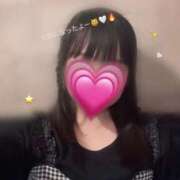 ヒメ日記 2025/10/08 23:14 投稿 かぐら 学園collection