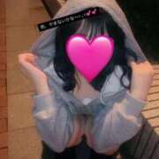 ヒメ日記 2025/10/11 12:24 投稿 かぐら 学園collection