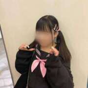 ヒメ日記 2025/10/11 19:44 投稿 かぐら 学園collection