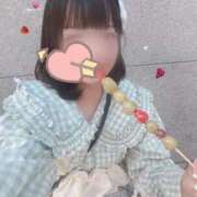 ヒメ日記 2025/10/13 12:24 投稿 かぐら 学園collection