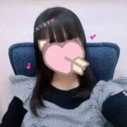 ヒメ日記 2025/10/13 14:35 投稿 かぐら 学園collection