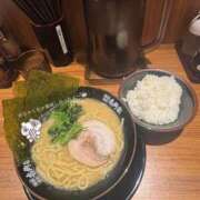 ヒメ日記 2025/10/14 20:54 投稿 かぐら 学園collection