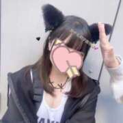 ヒメ日記 2025/10/14 21:14 投稿 かぐら 学園collection