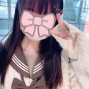 ヒメ日記 2025/10/15 11:54 投稿 かぐら 学園collection