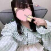 ヒメ日記 2025/10/15 16:44 投稿 かぐら 学園collection