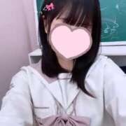 ヒメ日記 2025/10/15 17:04 投稿 かぐら 学園collection